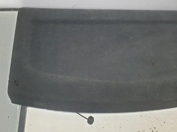 Étagre de coffre VW Golf V HB OEM 1K6857769 - Occasion image 3