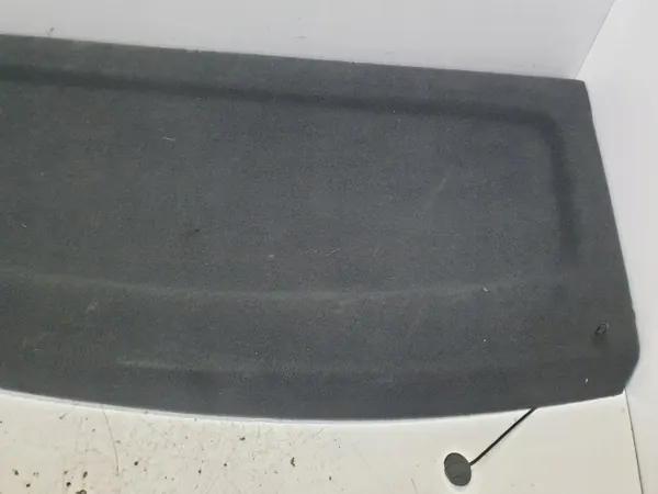 Étagre de coffre VW Golf V HB OEM 1K6857769 - Occasion image 4