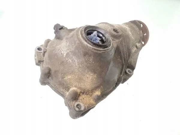 Diferencial delantero BMW 3 E90 E91 2011 7601770 image 3