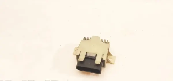 Bränslepumpsstyrningsmodul OEM 4F0907333A Audi A6 image 2