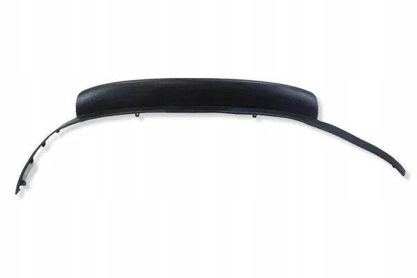 OEM 86591-G4000 voorbumper spoiler voor Hyundai i30 III image 2