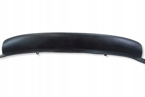 OEM 86591-G4000 voorbumper spoiler voor Hyundai i30 III image 3