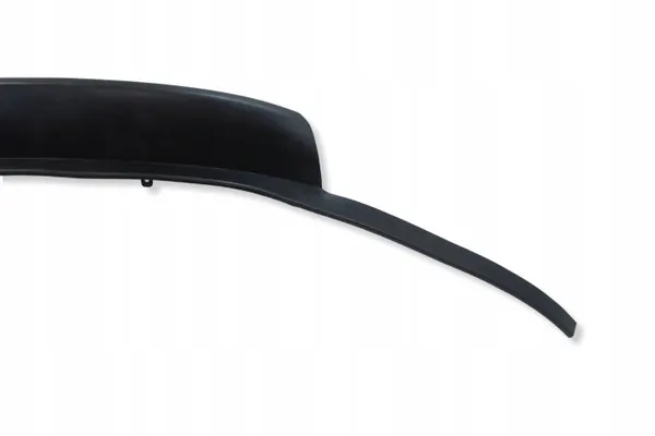 OEM 86591-G4000 voorbumper spoiler voor Hyundai i30 III image 4