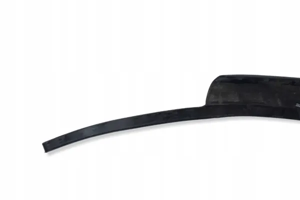 OEM 86591-G4000 voorbumper spoiler voor Hyundai i30 III image 5