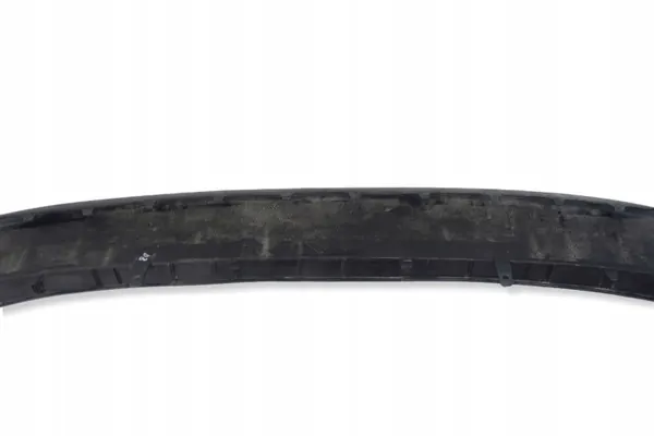 OEM 86591-G4000 voorbumper spoiler voor Hyundai i30 III image 6