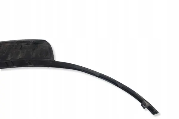 OEM 86591-G4000 voorbumper spoiler voor Hyundai i30 III image 7