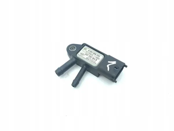 DPF-Drucksensor OEM 227702184R für Nissan NV200 image 2