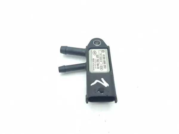 DPF-Drucksensor OEM 227702184R für Nissan NV200 image 5