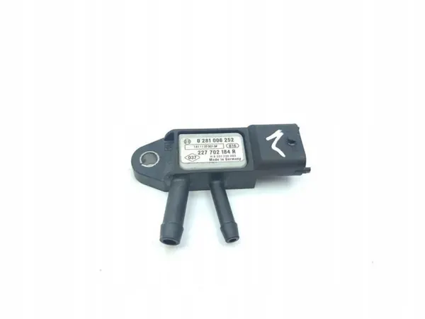 DPF-Drucksensor OEM 227702184R für Nissan NV200 image 6