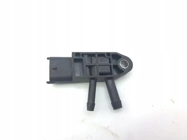 DPF-Drucksensor OEM 227702184R für Nissan NV200 image 7