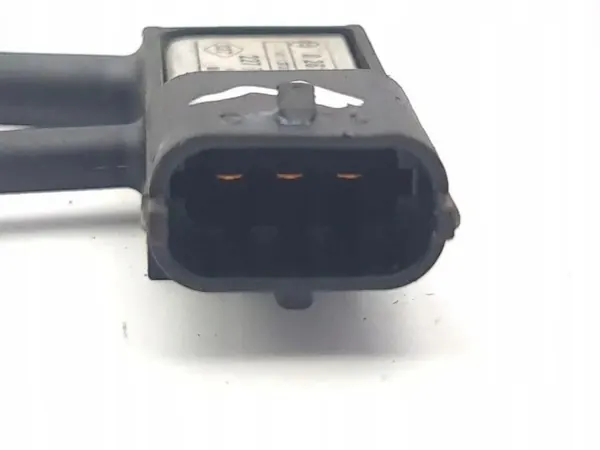 DPF-Drucksensor OEM 227702184R für Nissan NV200 image 8