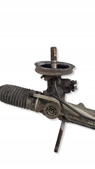 Culata Peugeot Partner usado ODL43695 image 6