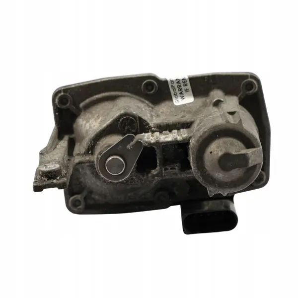 Audi OE Uitlaatklep OEM 8W0253691A image 10