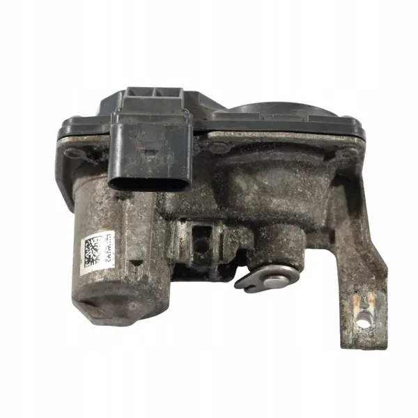 Audi OE Uitlaatklep OEM 8W0253691A image 3