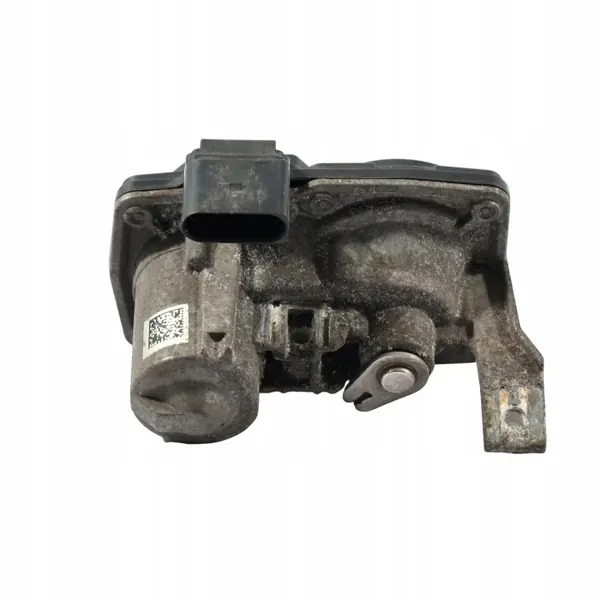 Audi OE Uitlaatklep OEM 8W0253691A image 4