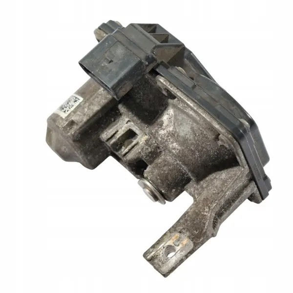 Audi OE Uitlaatklep OEM 8W0253691A image 5