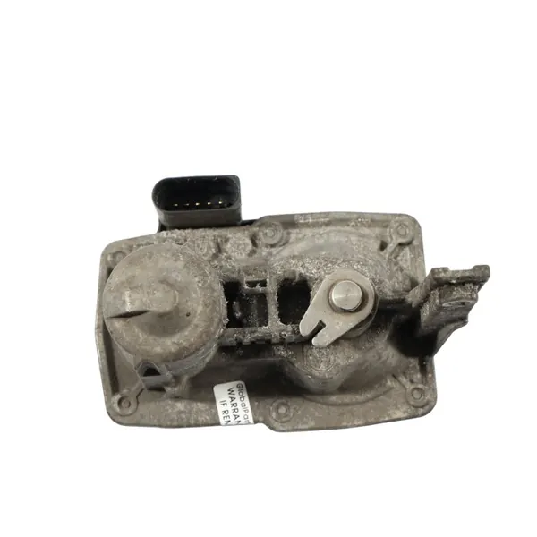 Audi OE Uitlaatklep OEM 8W0253691A image 6