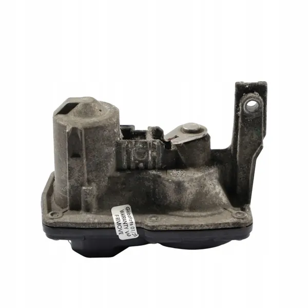 Audi OE Uitlaatklep OEM 8W0253691A image 7