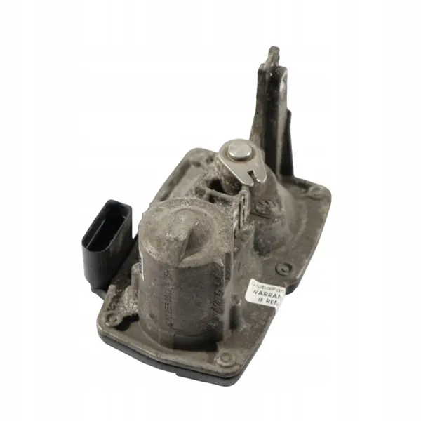 Audi OE Uitlaatklep OEM 8W0253691A image 8