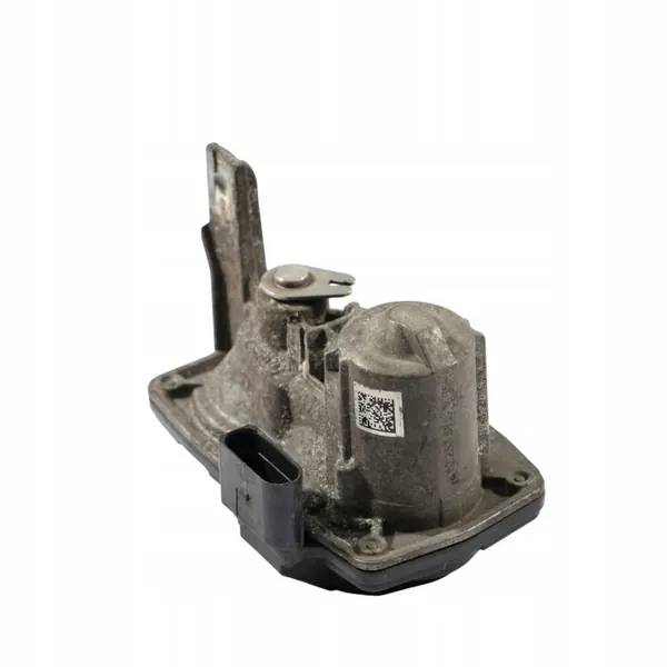 Audi OE Uitlaatklep OEM 8W0253691A image 9