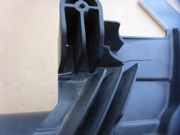 CITROEN C-ELYSEE LIFT Rechter Koplamp image 8