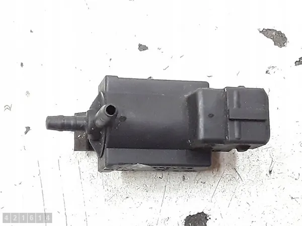 Solenoide de Válvula de Vácuo Volvo XC90 2005 72224010 image 3