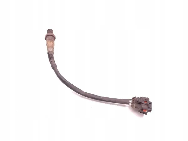 Sensor lambda BMW 3 Series 320i 783231 image 2