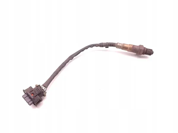 Sensor lambda BMW 3 Series 320i 783231 image 3