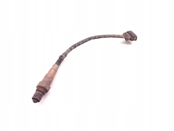 Sensor lambda BMW 3 Series 320i 783231 image 5