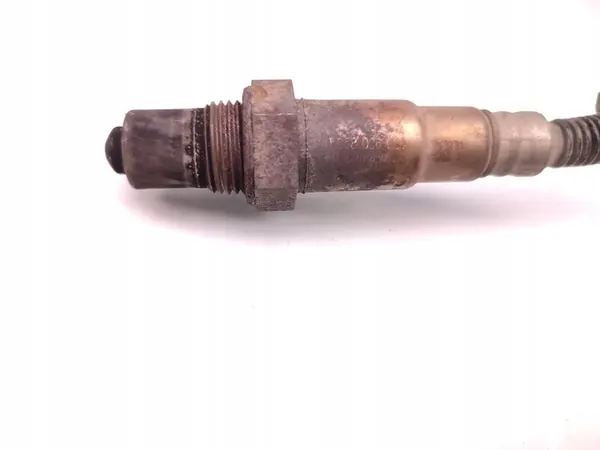 Sensor lambda BMW 3 Series 320i 783231 image 6