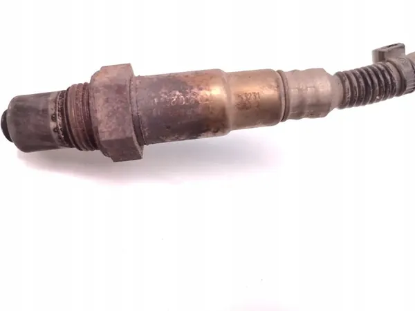 Sensor lambda BMW 3 Series 320i 783231 image 7