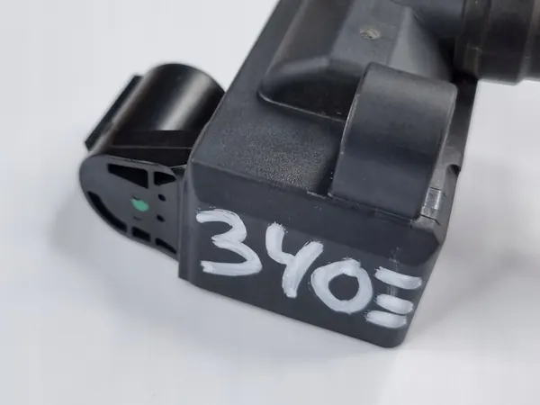 Bobina de encendido Mercedes-Benz OE A2569060500 image 4