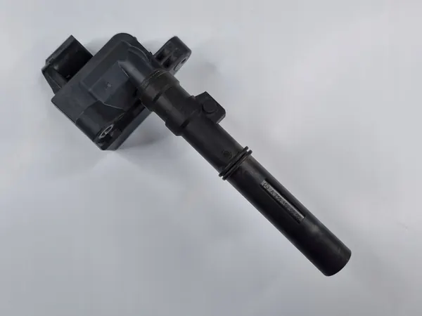 Bobina de encendido Mercedes-Benz OE A2569060500 image 5