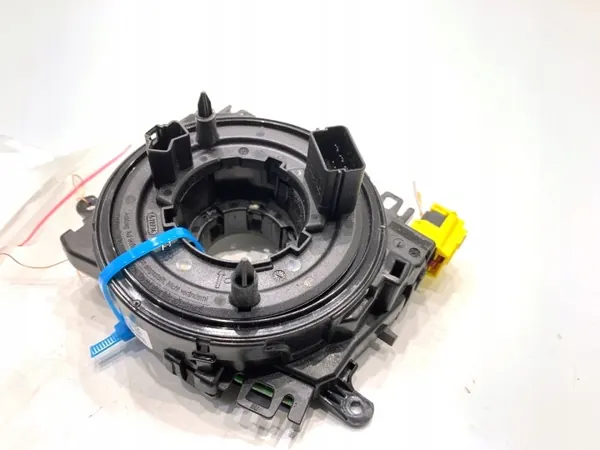 Cinta Airbag SKODA KAMIQ 5Q0953569F OEM image 2
