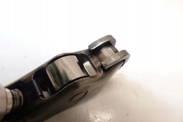 OEM KAMABA#1 Nokka-akselit Nissan Navara D23 image 3