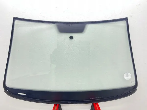Framruta VW Passat B6 B7 OEM 3C0845011BJ image 7