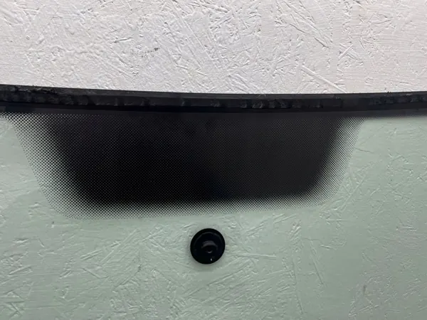 Framruta VW Passat B6 B7 OEM 3C0845011BJ image 9