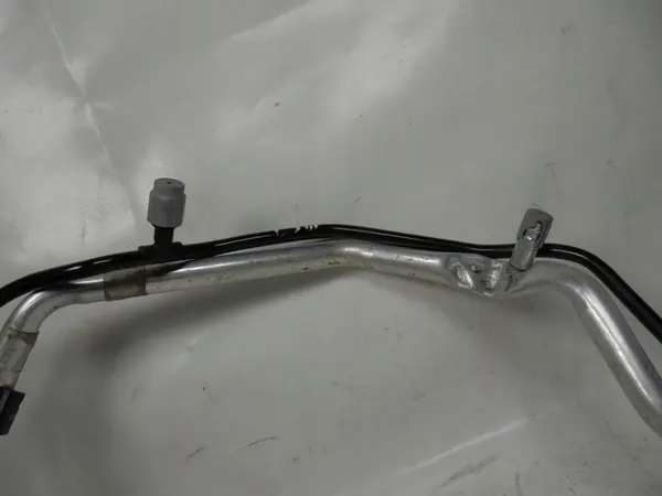 Ilmastointiletku Anturi Citroen C3 III 9825231580 image 3