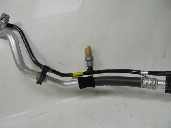 Ilmastointiletku Anturi Citroen C3 III 9825231580 image 5