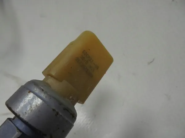 Ilmastointiletku Anturi Citroen C3 III 9825231580 image 9