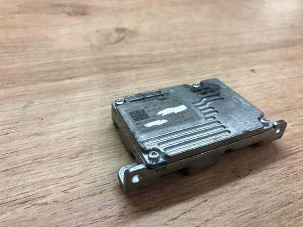 LED-module voor VW Passat B8 Jetta Skoda Superb Octavia image 4