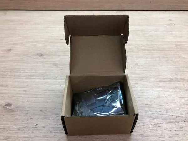 LED-module voor VW Passat B8 Jetta Skoda Superb Octavia image 6