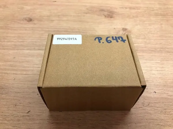 LED-module voor VW Passat B8 Jetta Skoda Superb Octavia image 7