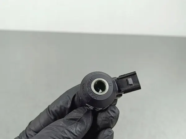 Sensor de batida Honda CR-V 2021 KNF37 image 1