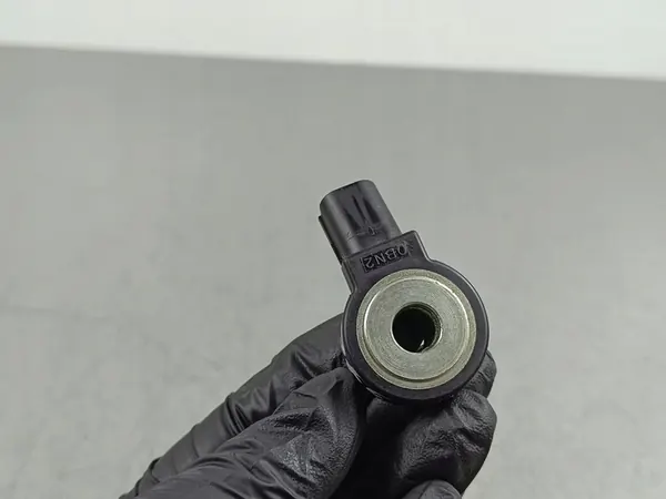 Sensor de batida Honda CR-V 2021 KNF37 image 2