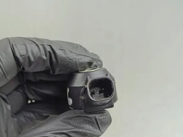 Sensor de batida Honda CR-V 2021 KNF37 image 3