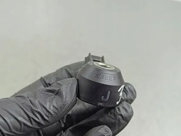 Sensor de batida Honda CR-V 2021 KNF37 image 4