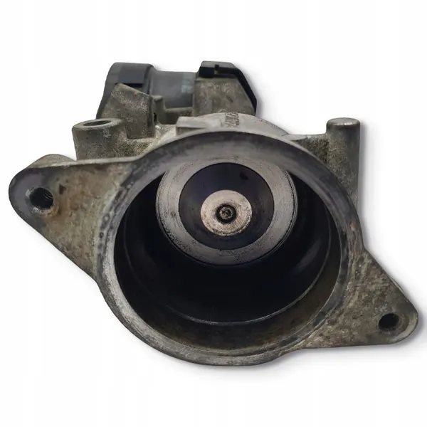 Soupape EGR OEM 9645689680 pour Volvo S40 V50 2.0D image 6