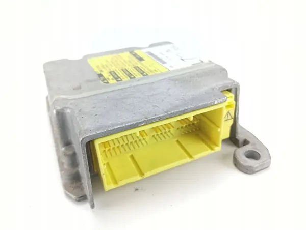 Toyota Airbag-sensormodul OEM 89170-02401 image 2