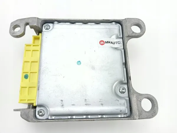 Toyota Airbag-sensormodul OEM 89170-02401 image 4